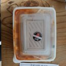 오감떡볶이 이미지