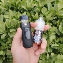 상현목장 이미지