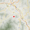 예랑민박 이미지