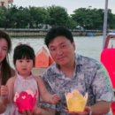 텐피엠 10PM
