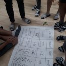 송원중학교 이미지