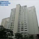 소로3-709 이미지