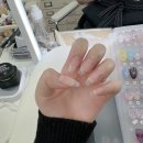 네일샵슈슈 네이버블로그