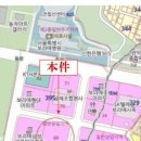 아카데미 타워 이미지