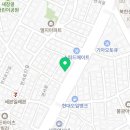 동윤스크린골프