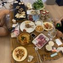 돈담음 네이버블로그