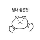 학여울역 자전거보관소 이미지