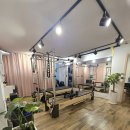 홍제동 | [공지] 홍제동필라테스후기, 윰필라테스홍제동점에서 1대1수업후 느낀 확실한 변화