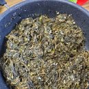 18  엄마 반찬 이미지