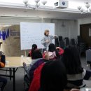 영어교실 A반 이미지