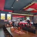 홍콩반점0410 인천연수점 이미지