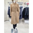 H-066 쇼핑하우