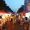 월송민박 이미지