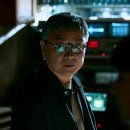 이성운수 이미지