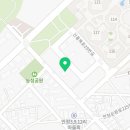 힐스템건강 팽성지점 네이버블로그