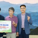 부자축산 - 남양주시 다산중앙로 132 | 부자축산