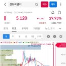 (주)대원에너지솔루션
