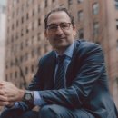 블랙스톤 이미지