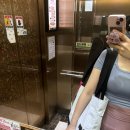 오산오색문화센터 태교요가 / 동탄제일병원 아쿠아로빅 / 똑소리문화센터 / 임산부 운동 후기