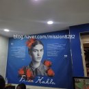 과천시민회관 갤러리마루 이미지