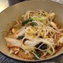 THE램 | 더 낙원램 양꼬치 : 신대방 무한리필 양꼬치 맛집 추천