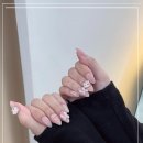 네일509 이미지