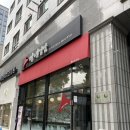 청담동마녀김밥 강서구청점 이미지