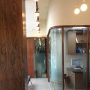 보라매웰종합동물병원 이미지