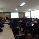 채운면사무소 이미지