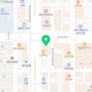 더코성형외과의원 이미지