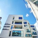 구립 초록경로당 | 동대문구 공공도서관 제기동 감초마을 현진건 기념 도서관 이용후기