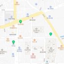 번영로+석정로 이미지