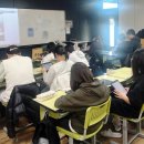 세연중학교 이미지