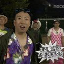 무드문 | W05. 군산 아이폰스냅 무드문스냅(MoodMoon) 계약후기(짝궁구해요)