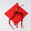 은진임씨효열문 | 120여점천연기념물센터에서전시, 「보성봉강리영광정씨고택」「온양민속박물관소장 갑주와갑주함」국가...