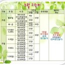 포천힐스 이미지