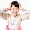 보라세탁소 이미지