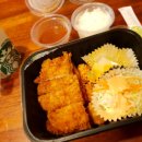 고봉민김밥혁신점 이미지