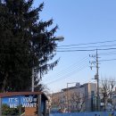 큰집닭한마리 이미지