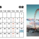 클래시스정신건강의학과의원 이미지