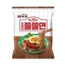 도토리분식 이미지