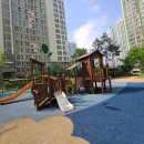 미사강변5단지@ 이미지