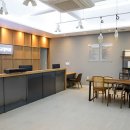 가지런이치과교정과치과의원 이미지