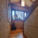 자인당한의원 이미지