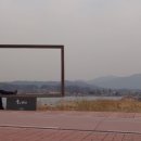 화정한옥민박 이미지