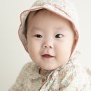 시니스냅 이미지