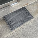 리웨이(Leeway) 이미지