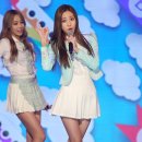 더오케이