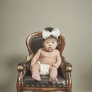 백일여관 이미지