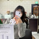 컷트의집 | 송파미용실｜무이 송파점 컷트 후기, 무거운 머리 가볍게 정리 (한선화 원장)